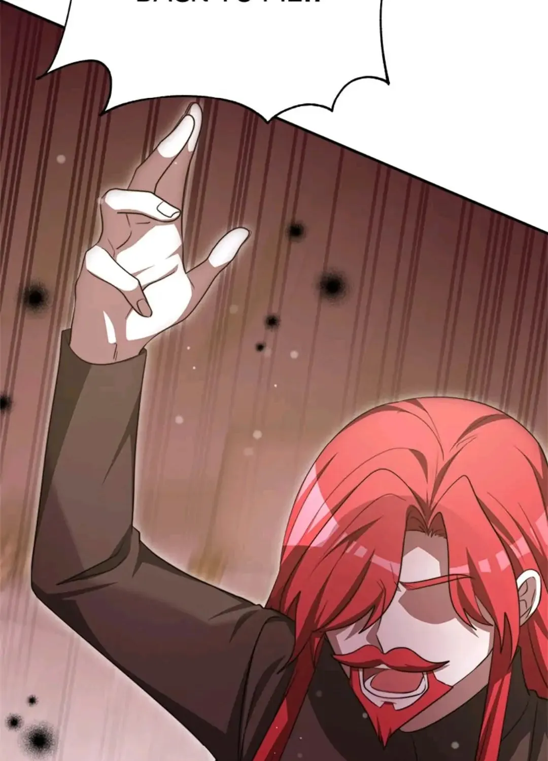 Read All Hail Lady Blanche! chapter 87 image 125 on Lezhin