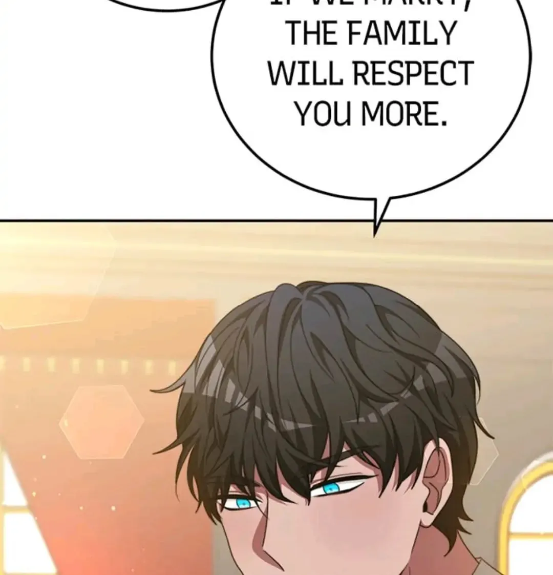 Read All Hail Lady Blanche! chapter 87 image 13 on Lezhin