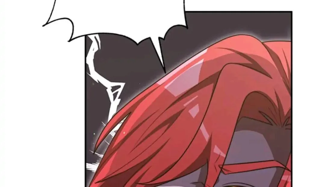 Read All Hail Lady Blanche! chapter 87 image 131 on Lezhin