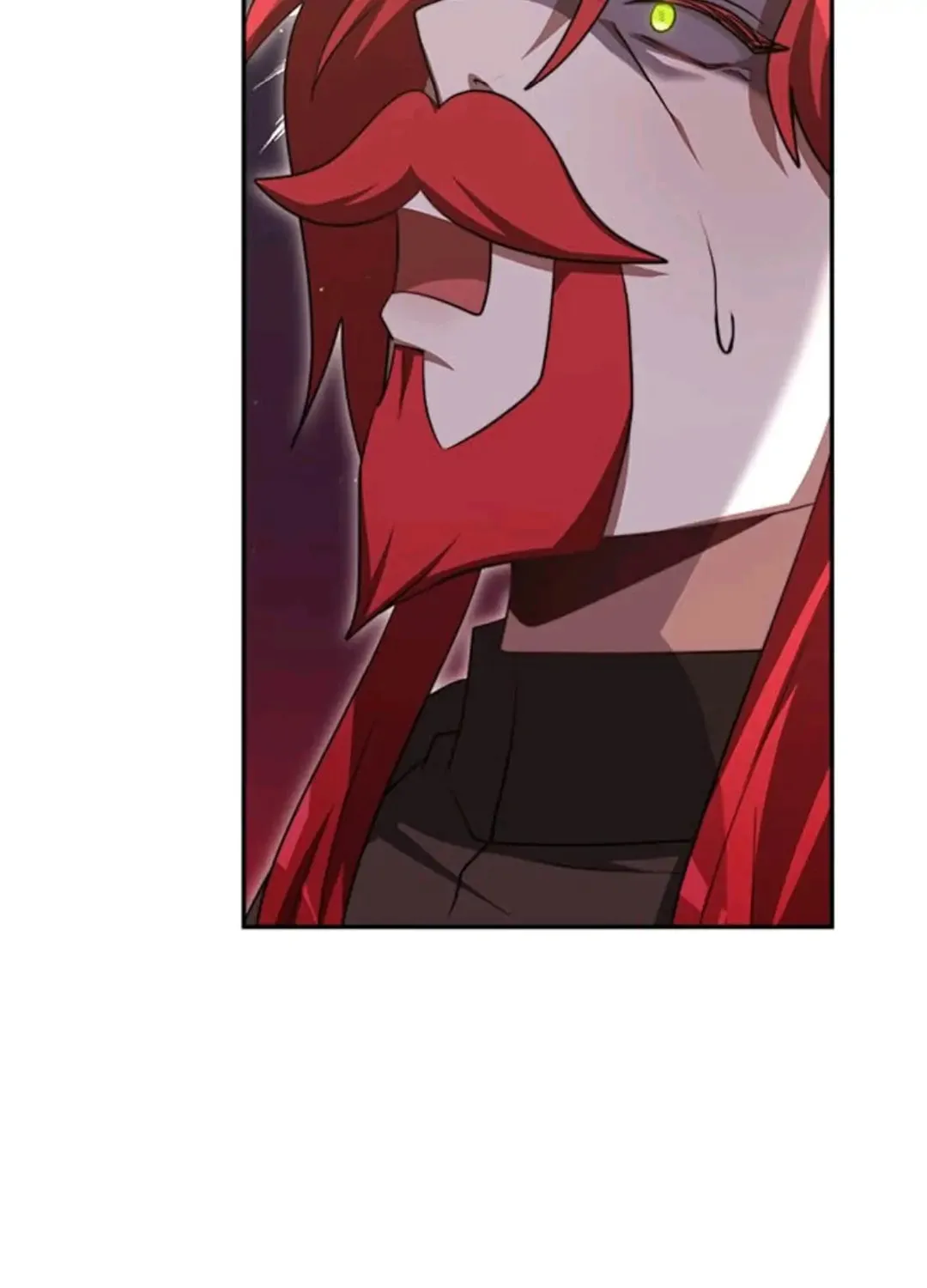 Read All Hail Lady Blanche! chapter 87 image 132 on Lezhin