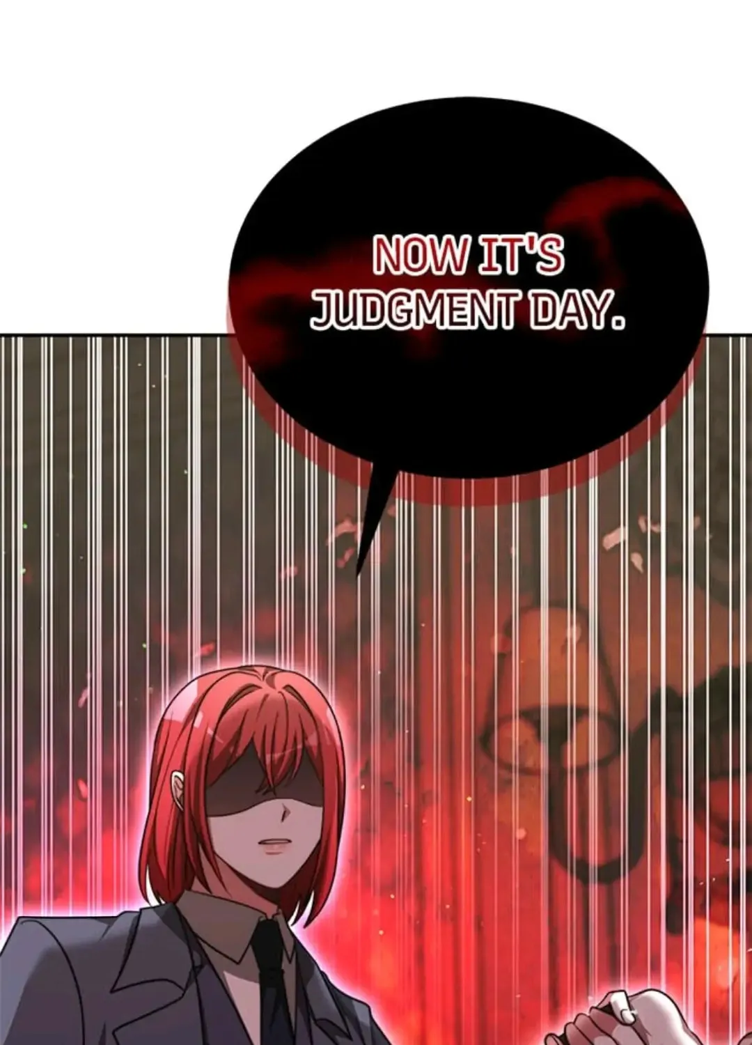 Read All Hail Lady Blanche! chapter 87 image 133 on Lezhin