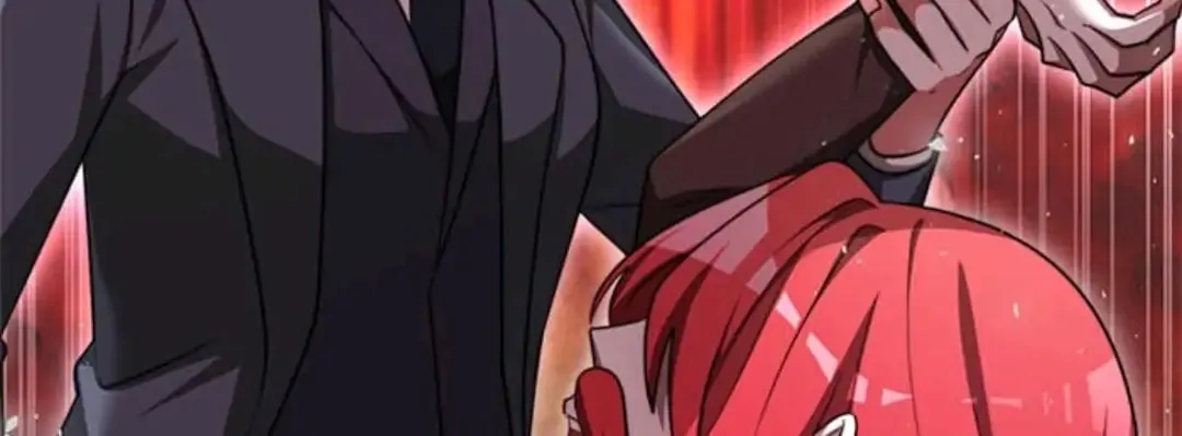 Read All Hail Lady Blanche! chapter 87 image 134 on Lezhin