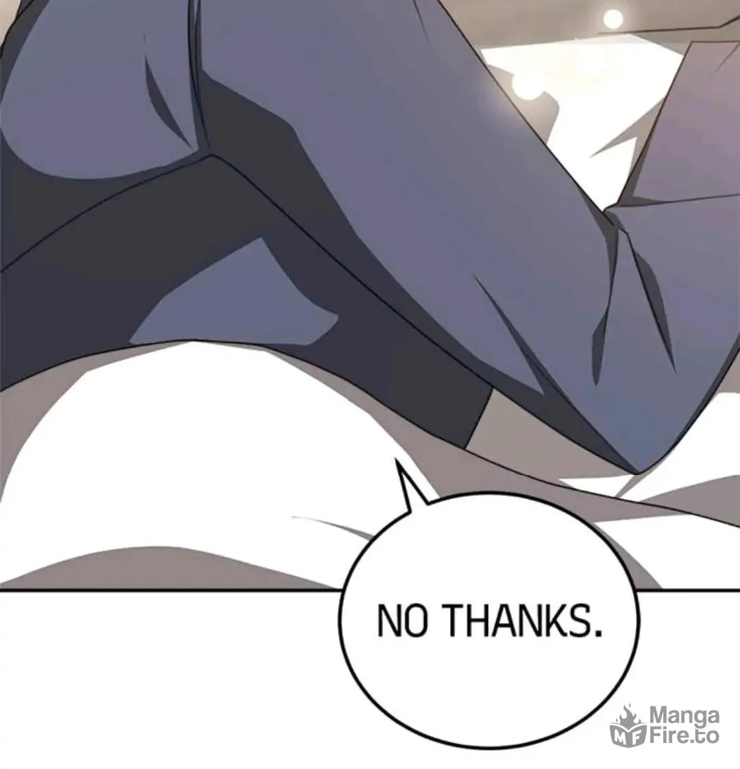 Read All Hail Lady Blanche! chapter 87 image 15 on Lezhin