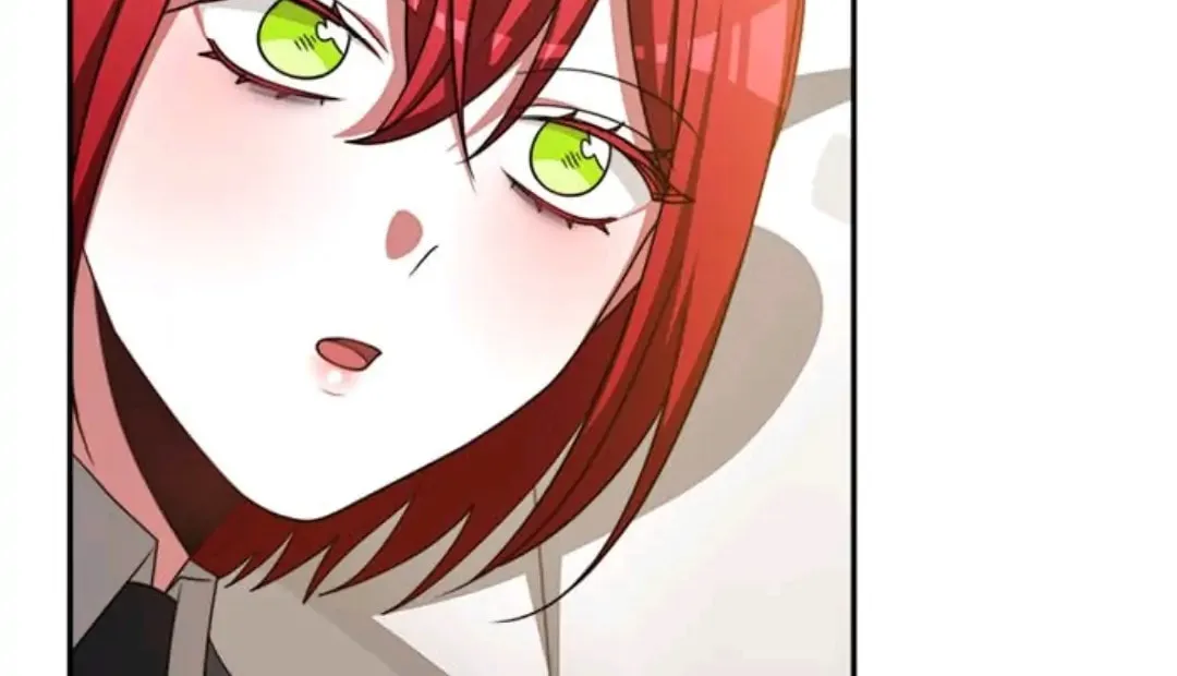 Read All Hail Lady Blanche! chapter 87 image 19 on Lezhin
