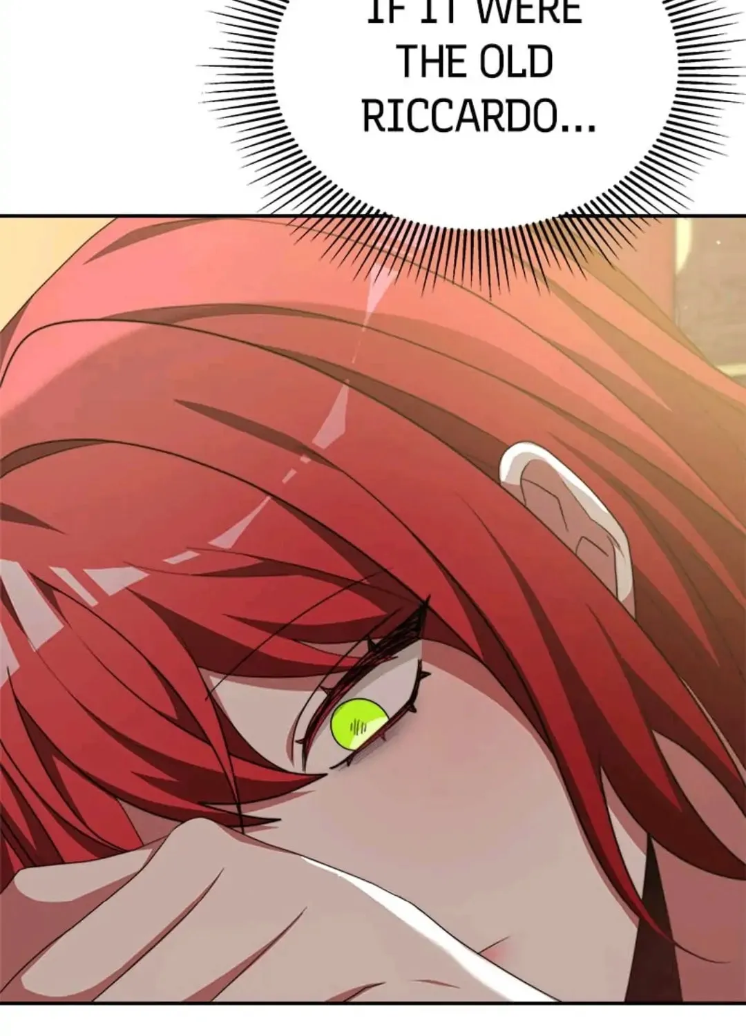 Read All Hail Lady Blanche! chapter 87 image 2 on Lezhin