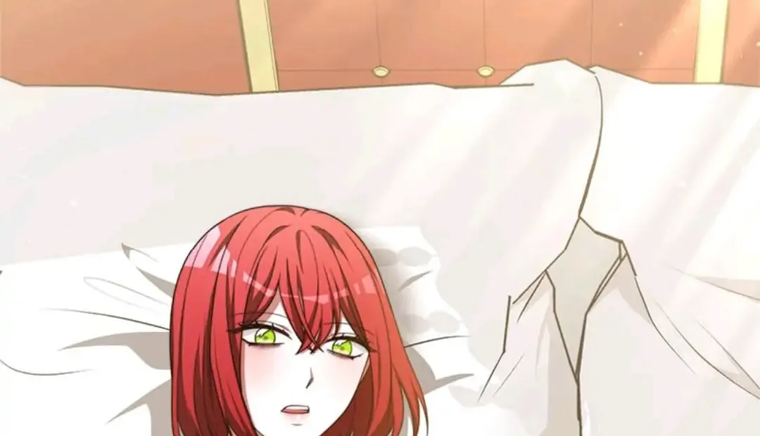 Read All Hail Lady Blanche! chapter 87 image 23 on Lezhin