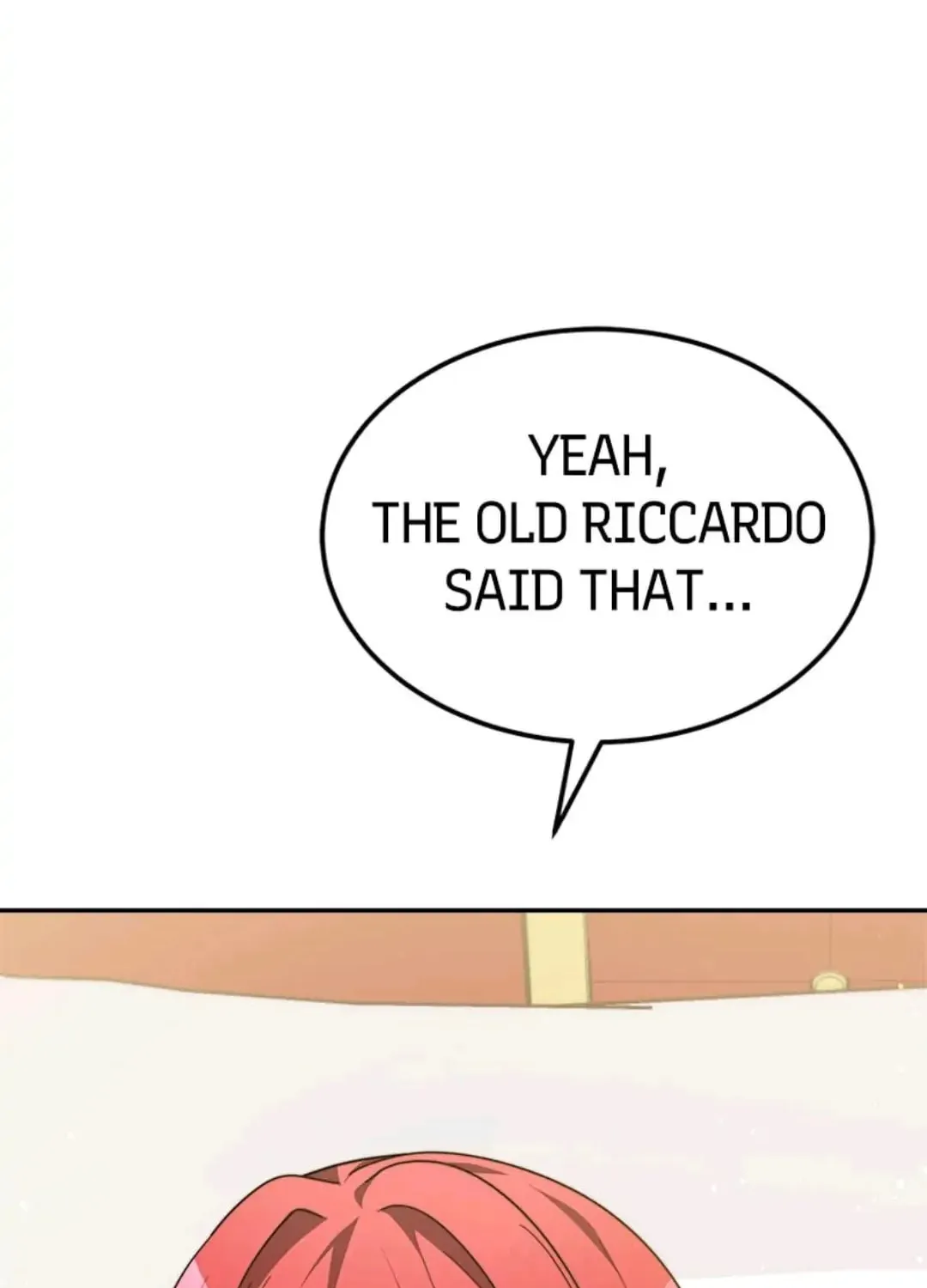 Read All Hail Lady Blanche! chapter 87 image 25 on Lezhin