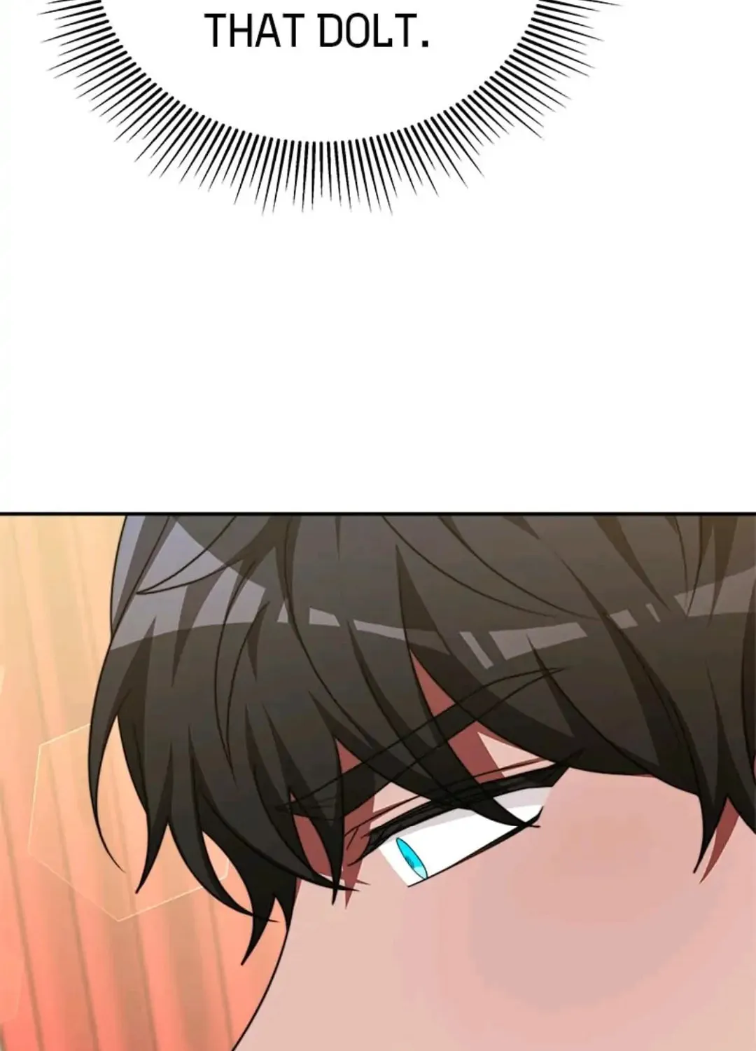 Read All Hail Lady Blanche! chapter 87 image 29 on Lezhin