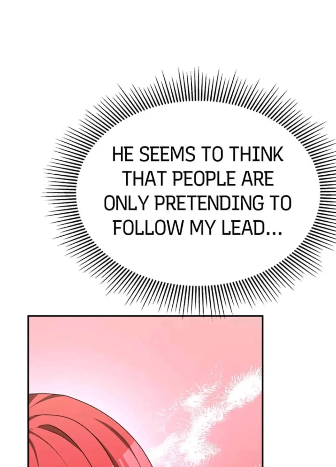 Read All Hail Lady Blanche! chapter 87 image 32 on Lezhin