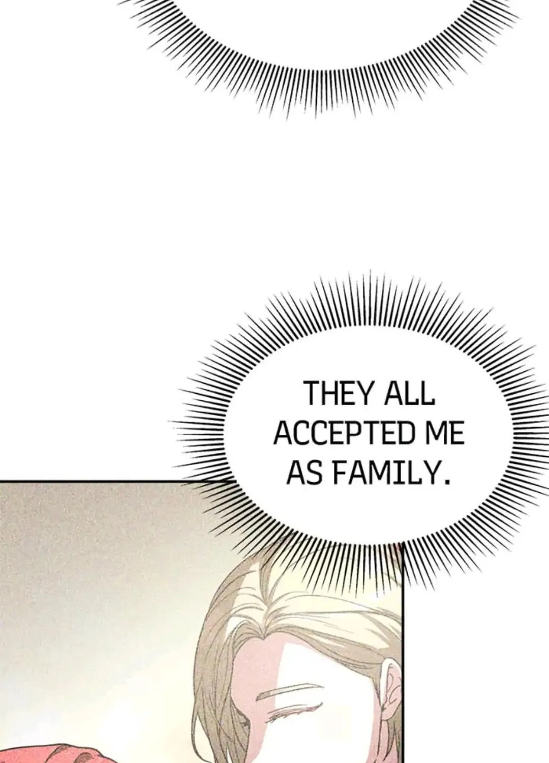 Read All Hail Lady Blanche! chapter 87 image 34 on Lezhin