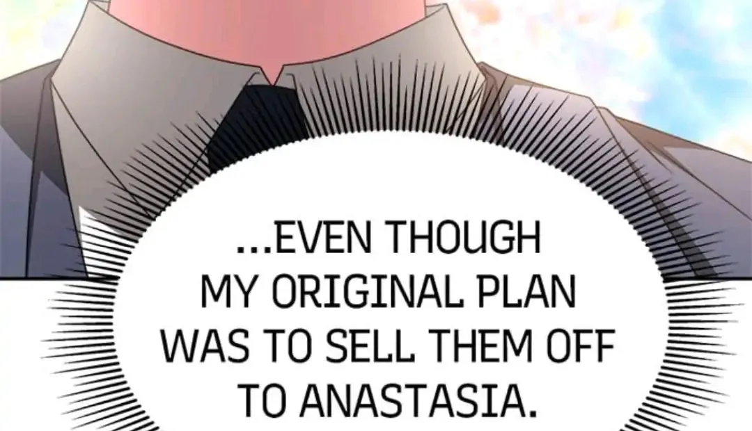 Read All Hail Lady Blanche! chapter 87 image 39 on Lezhin