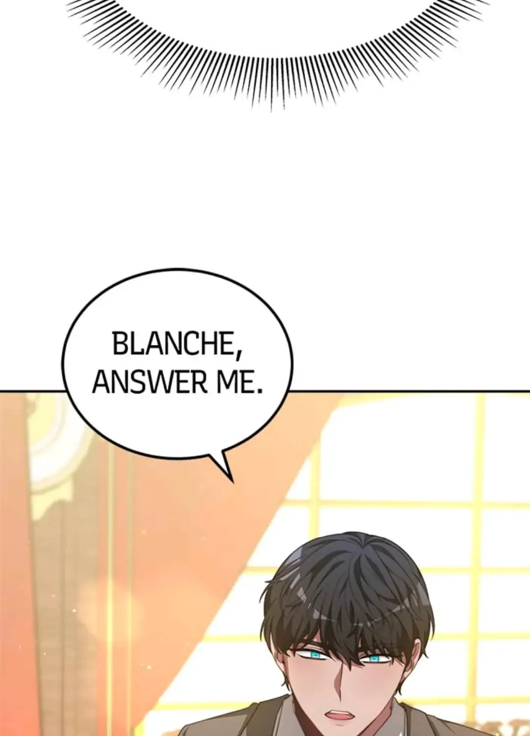 Read All Hail Lady Blanche! chapter 87 image 40 on Lezhin