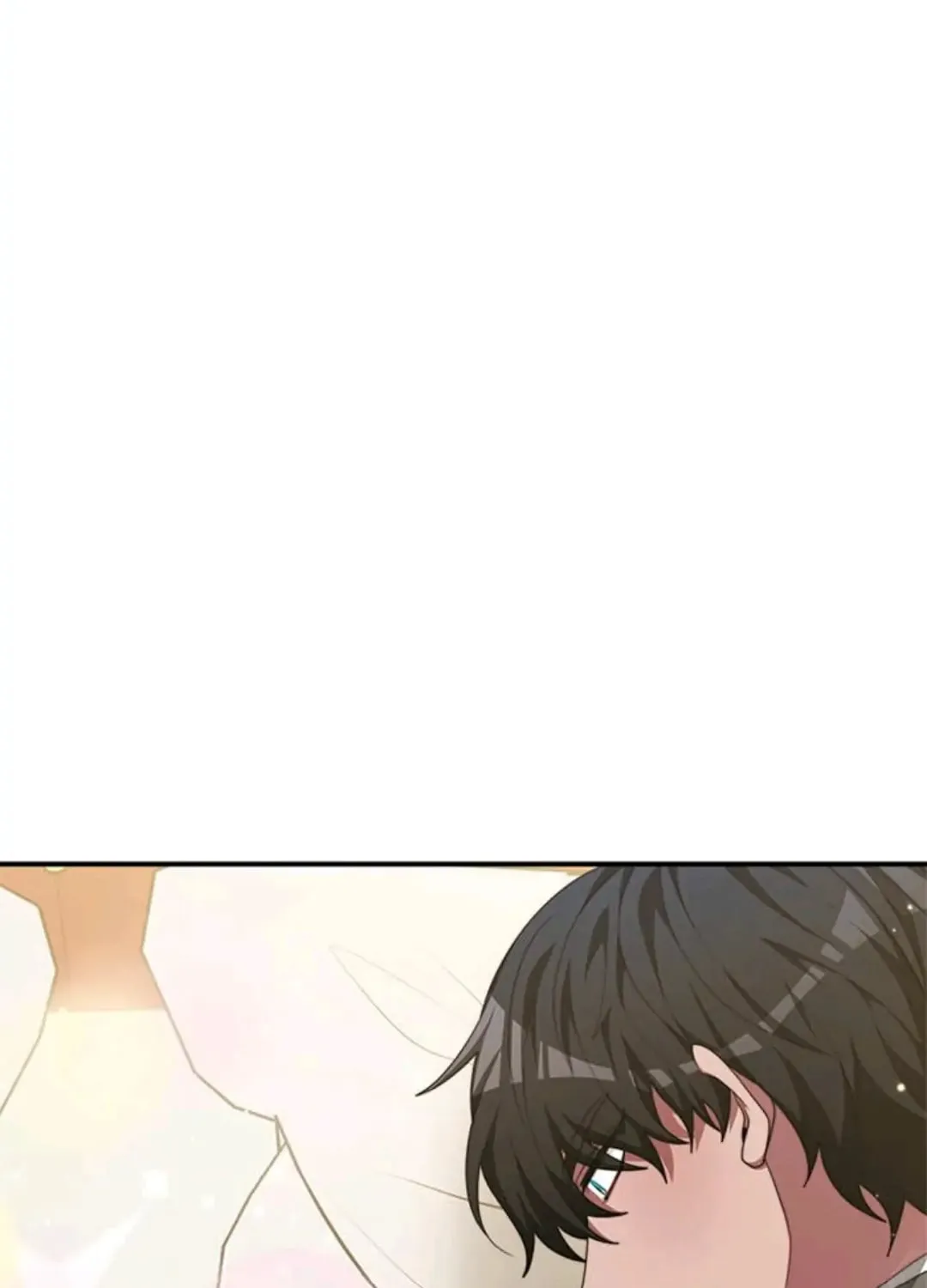 Read All Hail Lady Blanche! chapter 87 image 42 on Lezhin