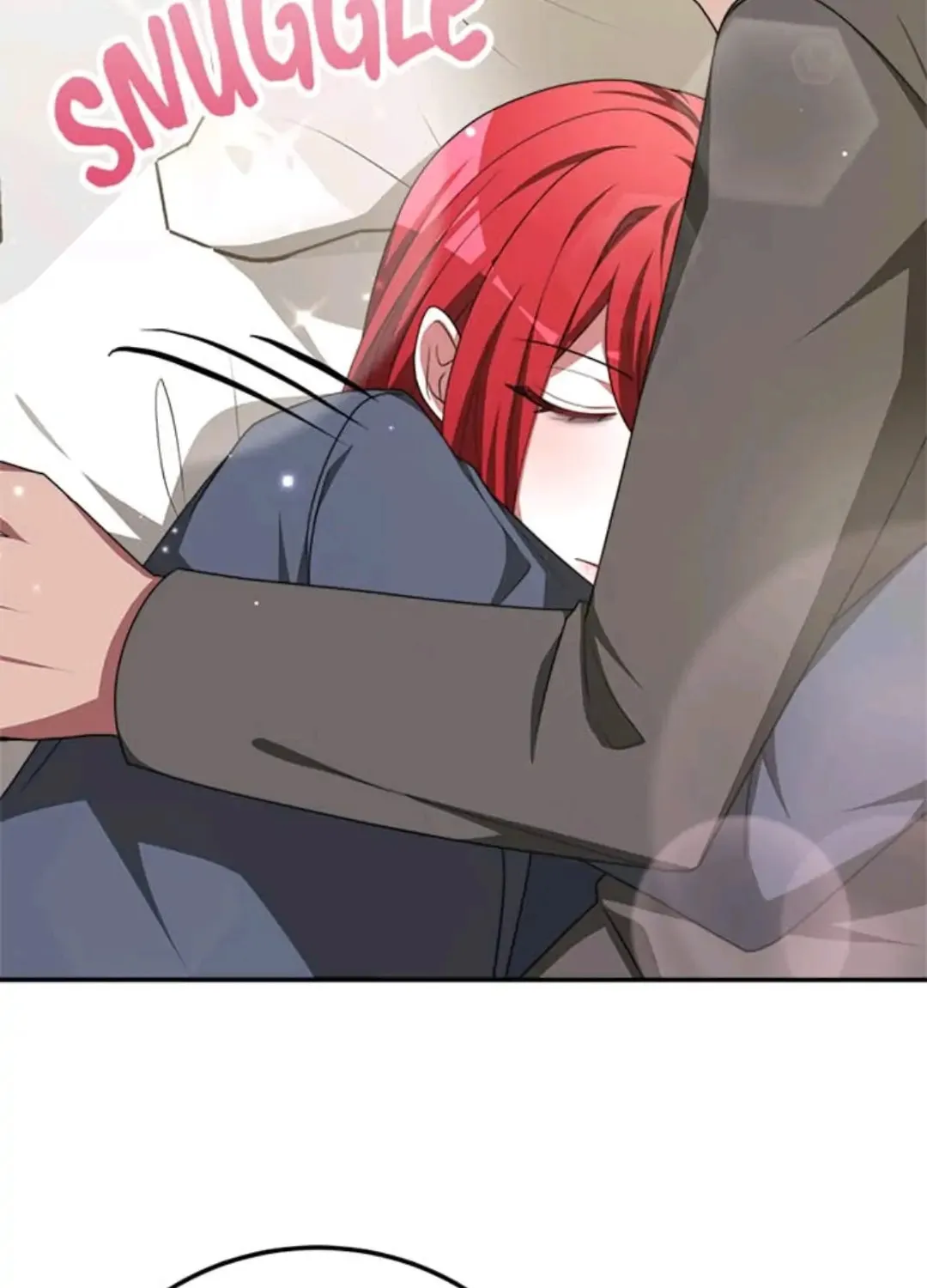 Read All Hail Lady Blanche! chapter 87 image 44 on Lezhin