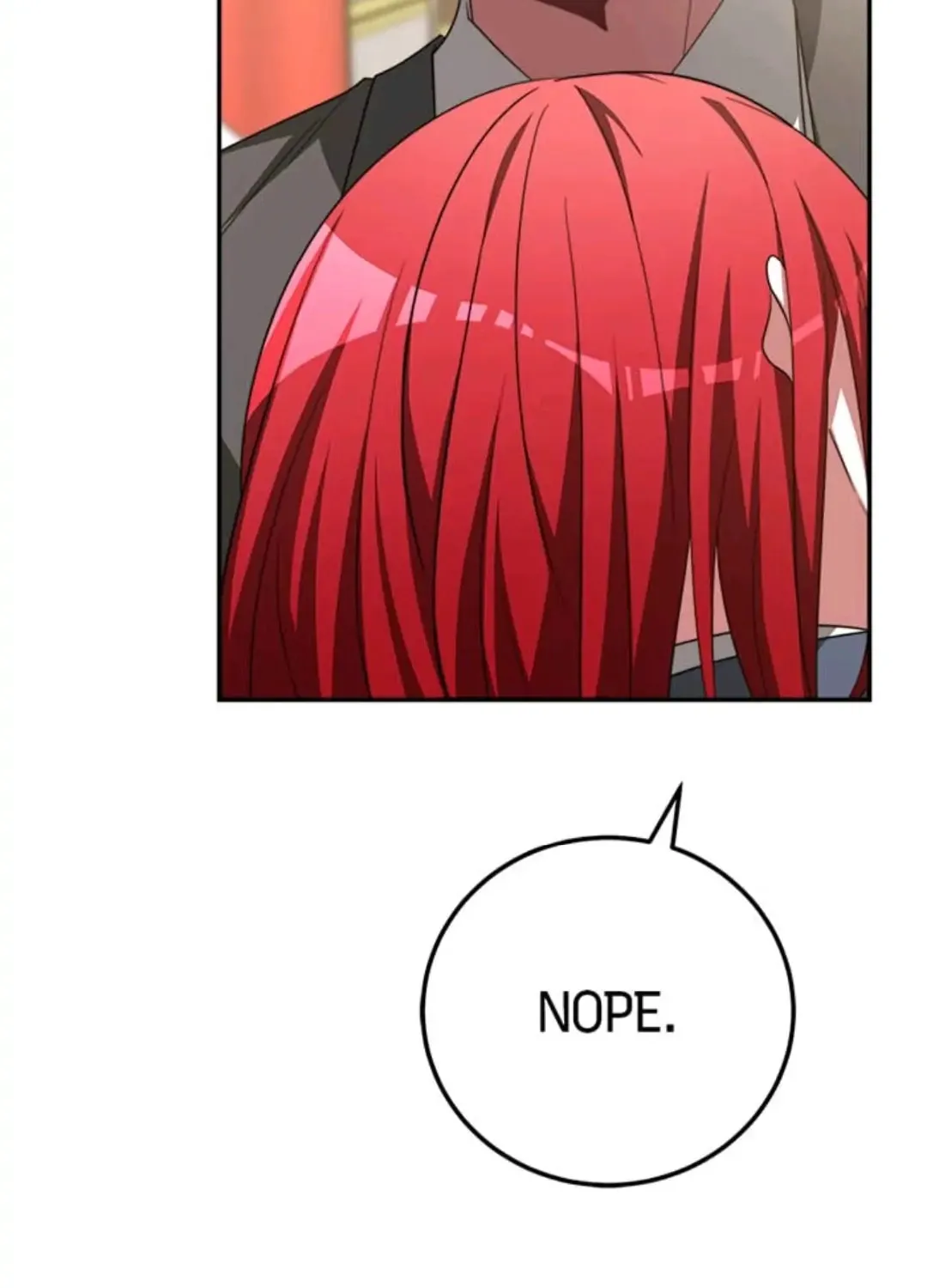 Read All Hail Lady Blanche! chapter 87 image 46 on Lezhin