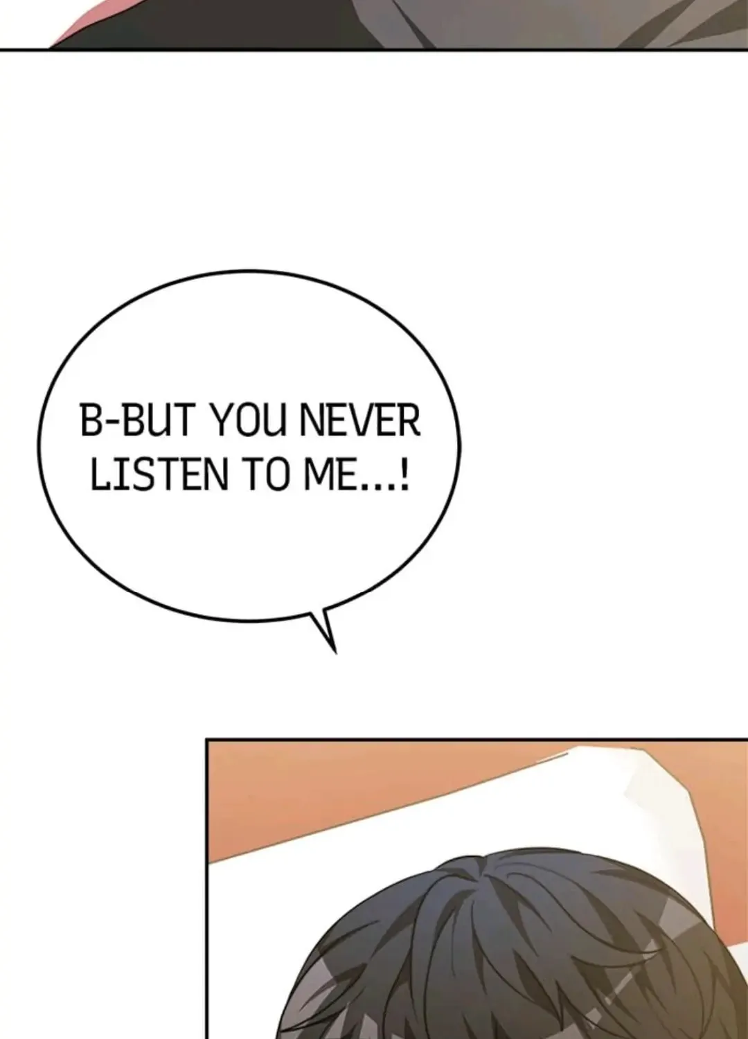 Read All Hail Lady Blanche! chapter 87 image 50 on Lezhin