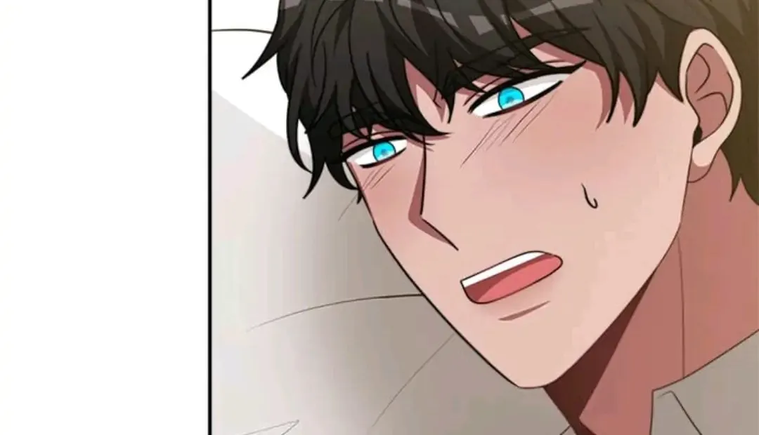 Read All Hail Lady Blanche! chapter 87 image 51 on Lezhin