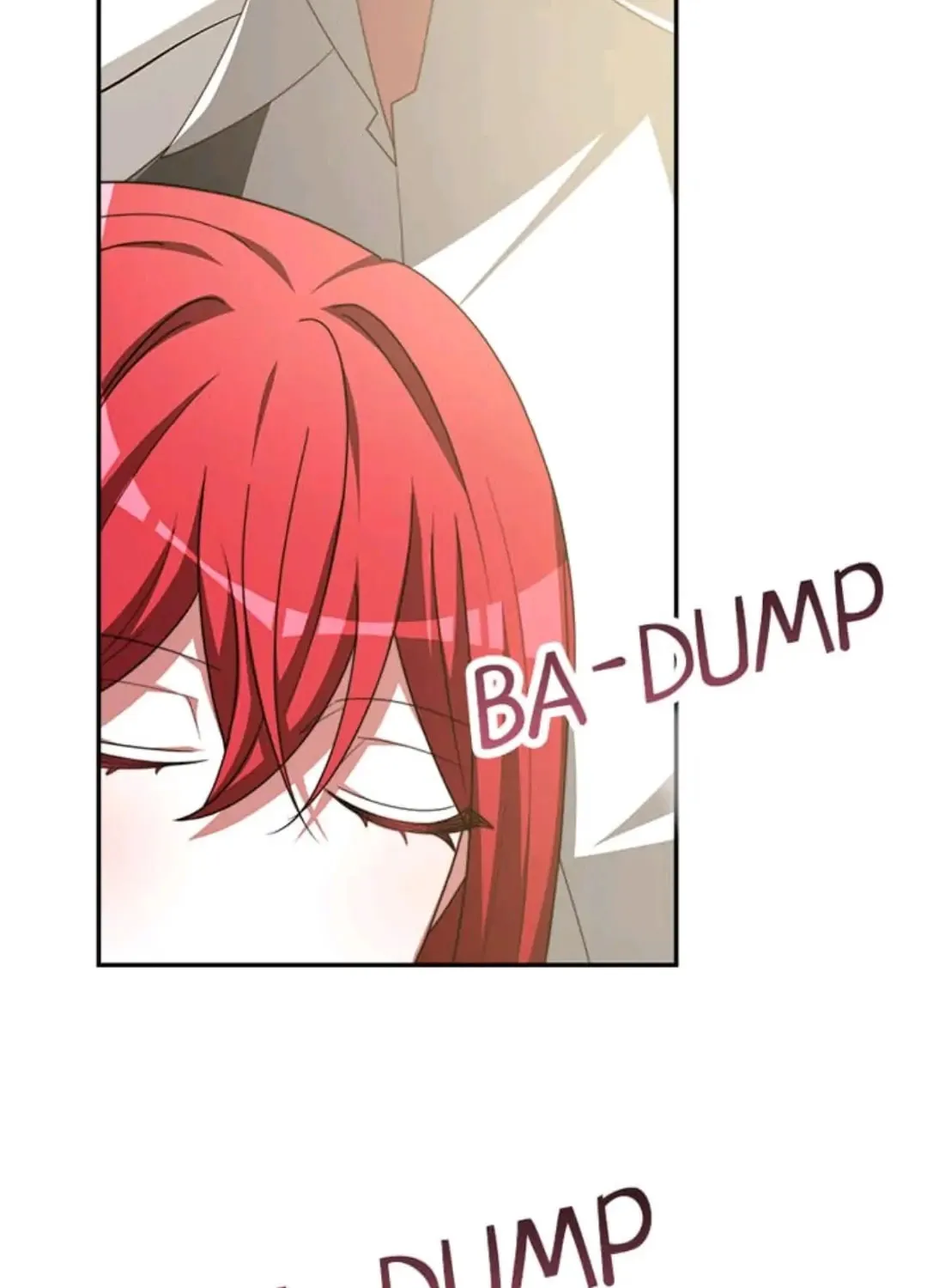 Read All Hail Lady Blanche! chapter 87 image 54 on Lezhin