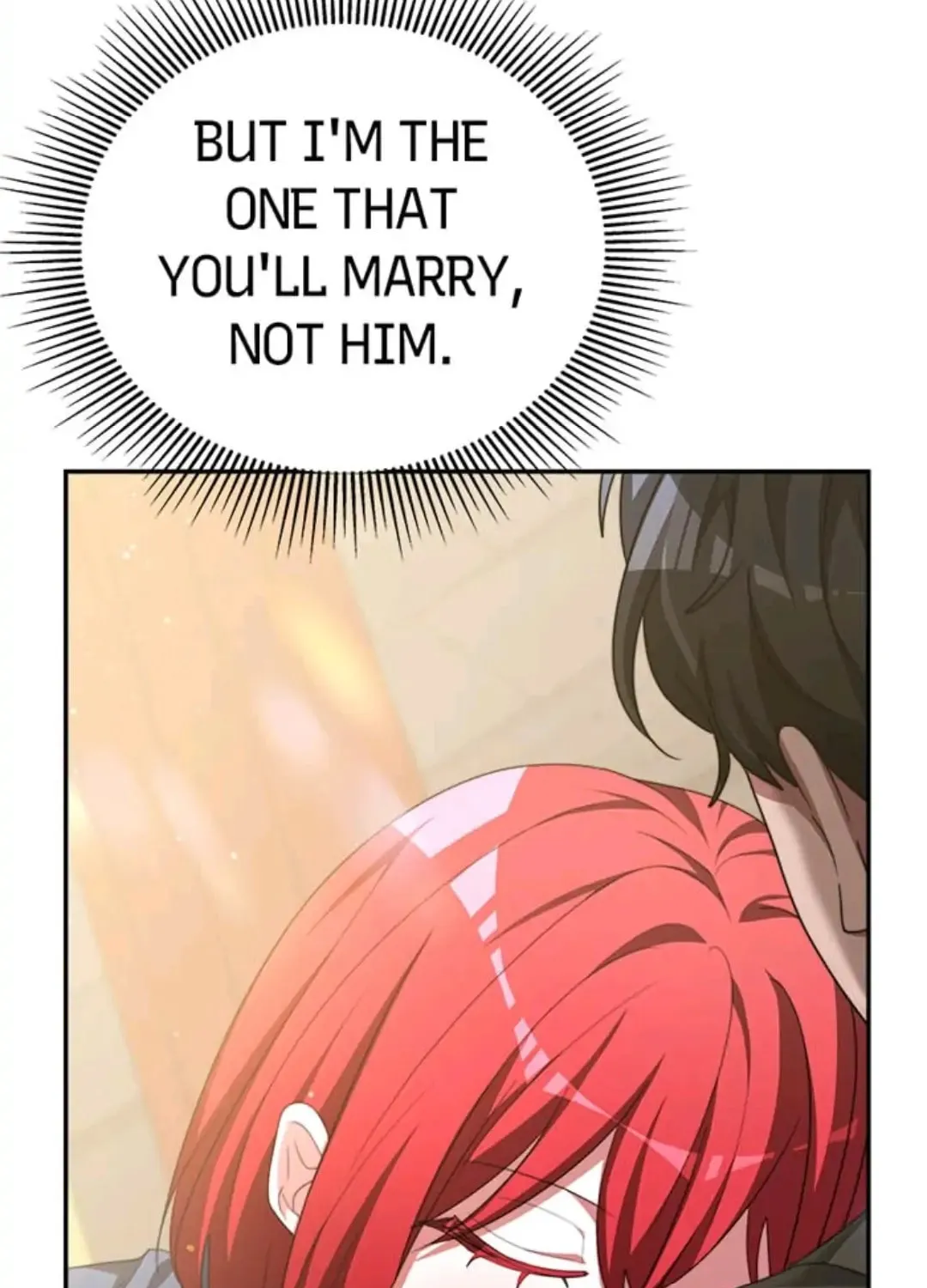 Read All Hail Lady Blanche! chapter 87 image 58 on Lezhin