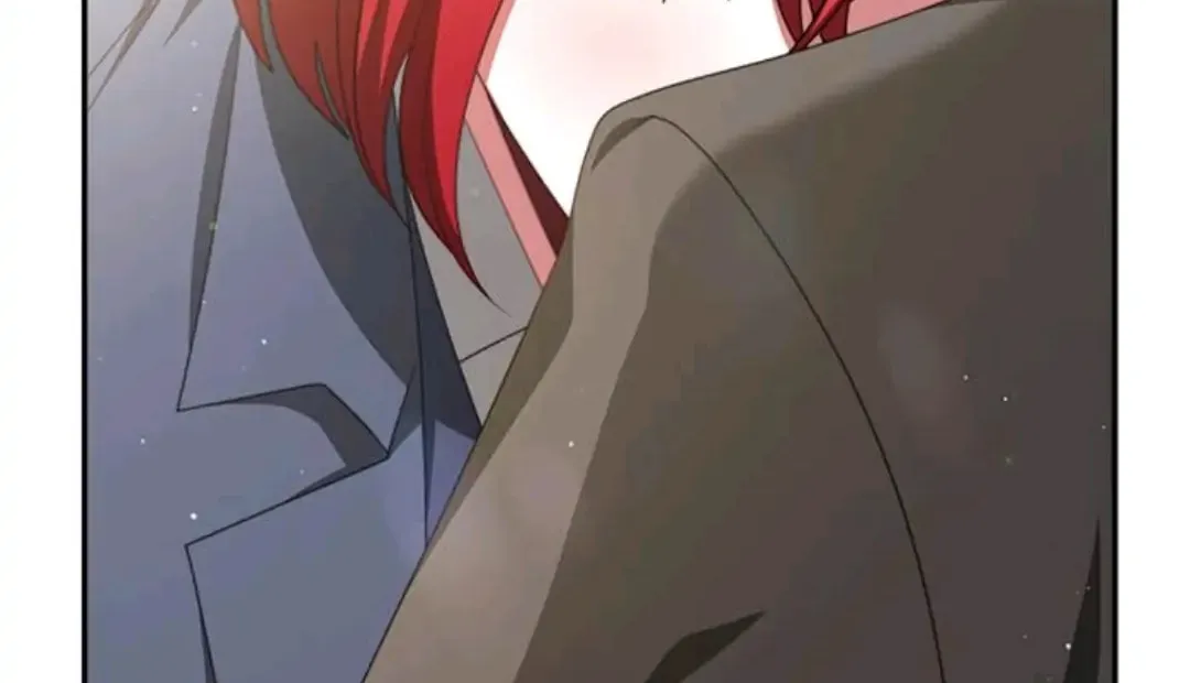 Read All Hail Lady Blanche! chapter 87 image 59 on Lezhin