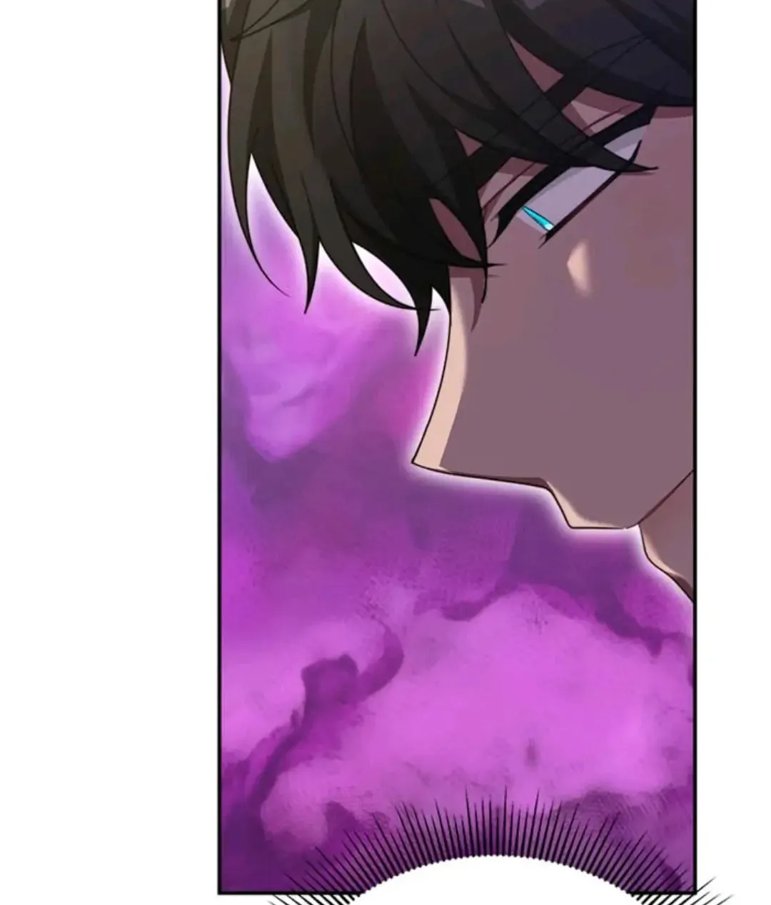 Read All Hail Lady Blanche! chapter 87 image 61 on Lezhin