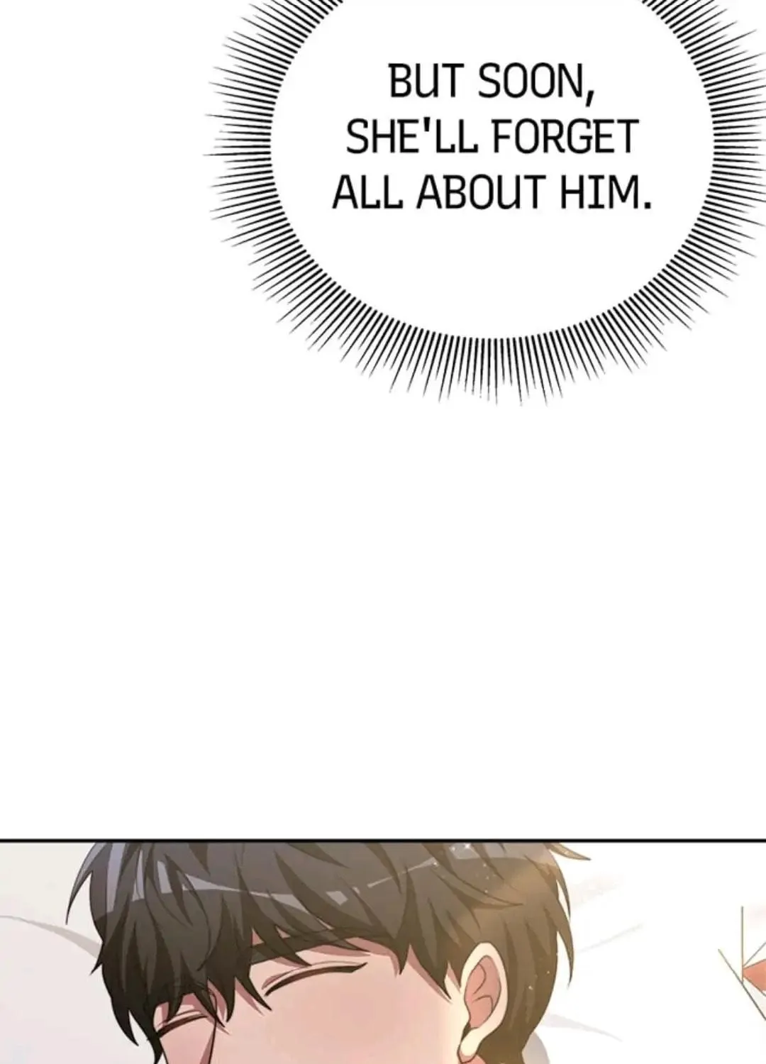 Read All Hail Lady Blanche! chapter 87 image 62 on Lezhin
