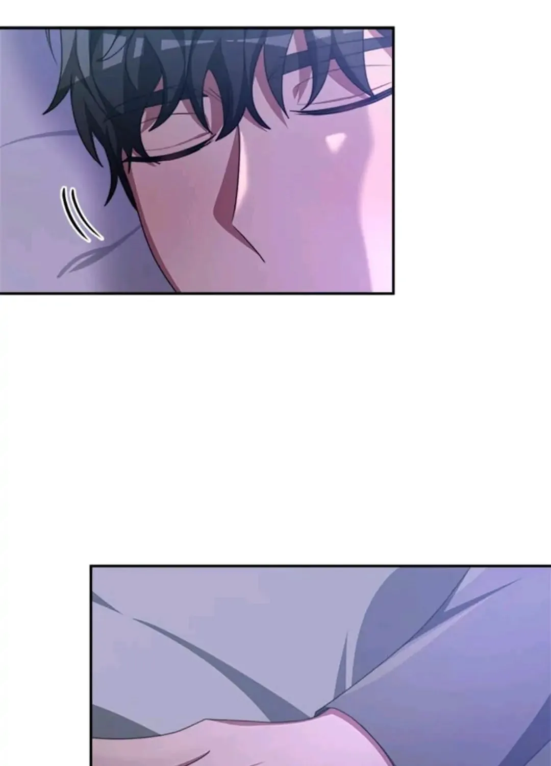 Read All Hail Lady Blanche! chapter 87 image 65 on Lezhin