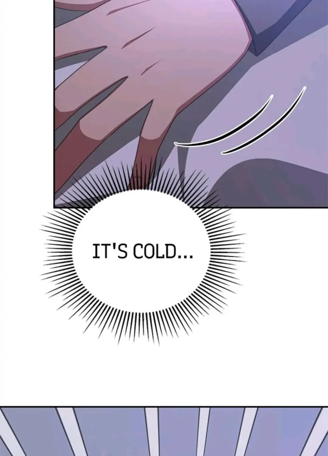 Read All Hail Lady Blanche! chapter 87 image 66 on Lezhin