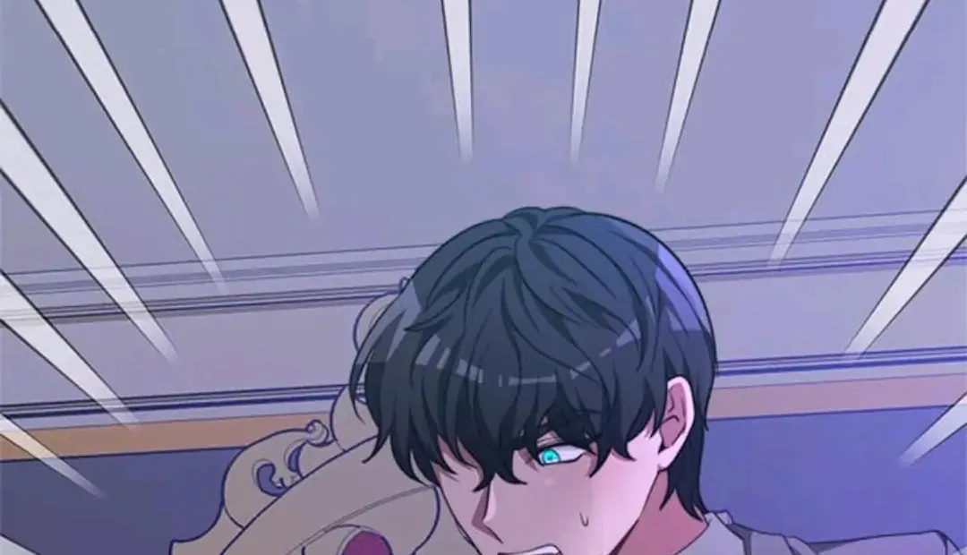 Read All Hail Lady Blanche! chapter 87 image 67 on Lezhin