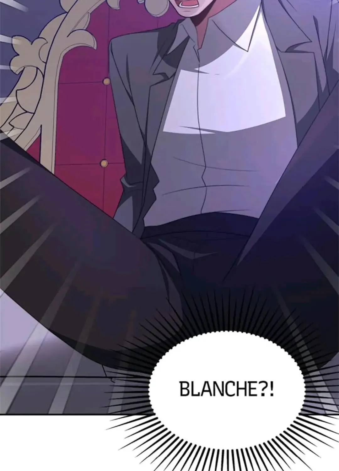 Read All Hail Lady Blanche! chapter 87 image 68 on Lezhin