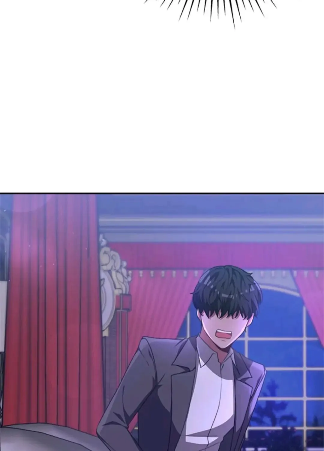 Read All Hail Lady Blanche! chapter 87 image 69 on Lezhin