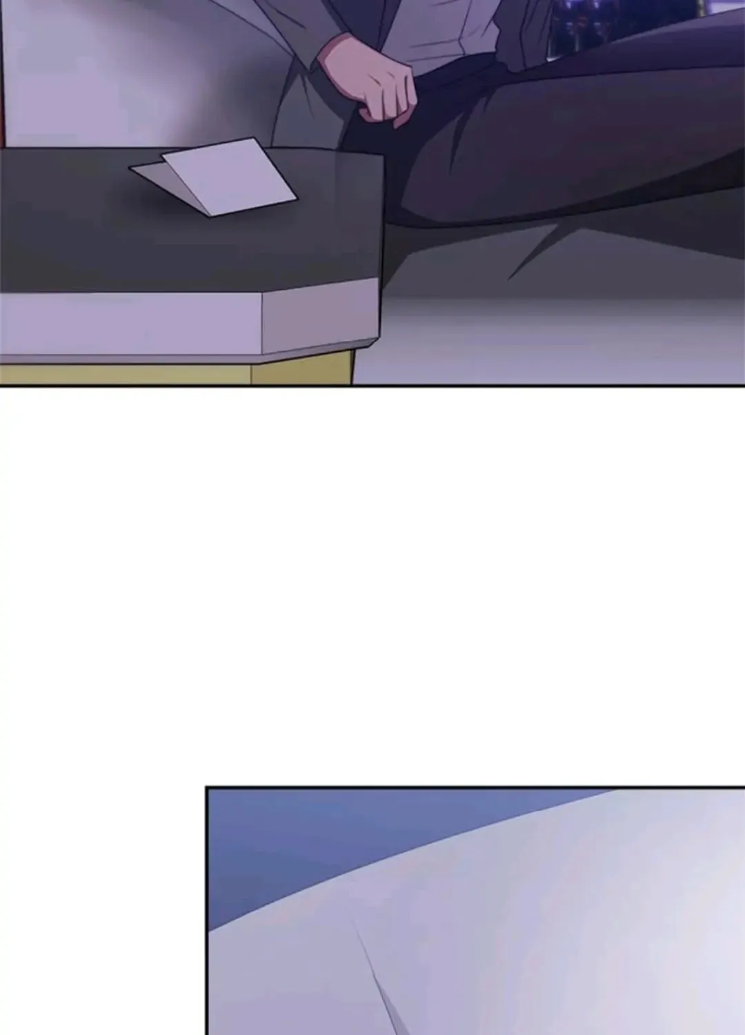 Read All Hail Lady Blanche! chapter 87 image 70 on Lezhin