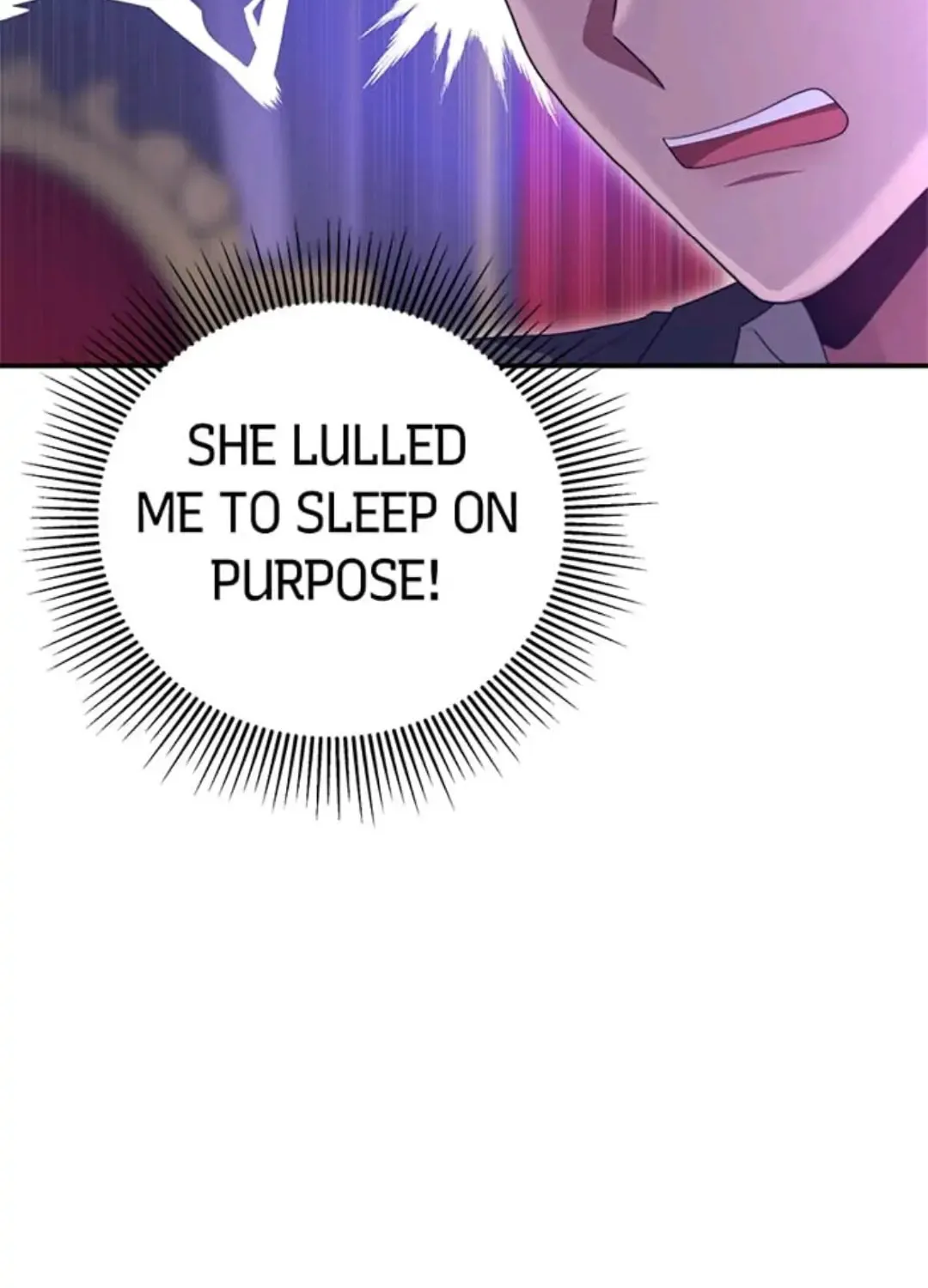 Read All Hail Lady Blanche! chapter 87 image 73 on Lezhin