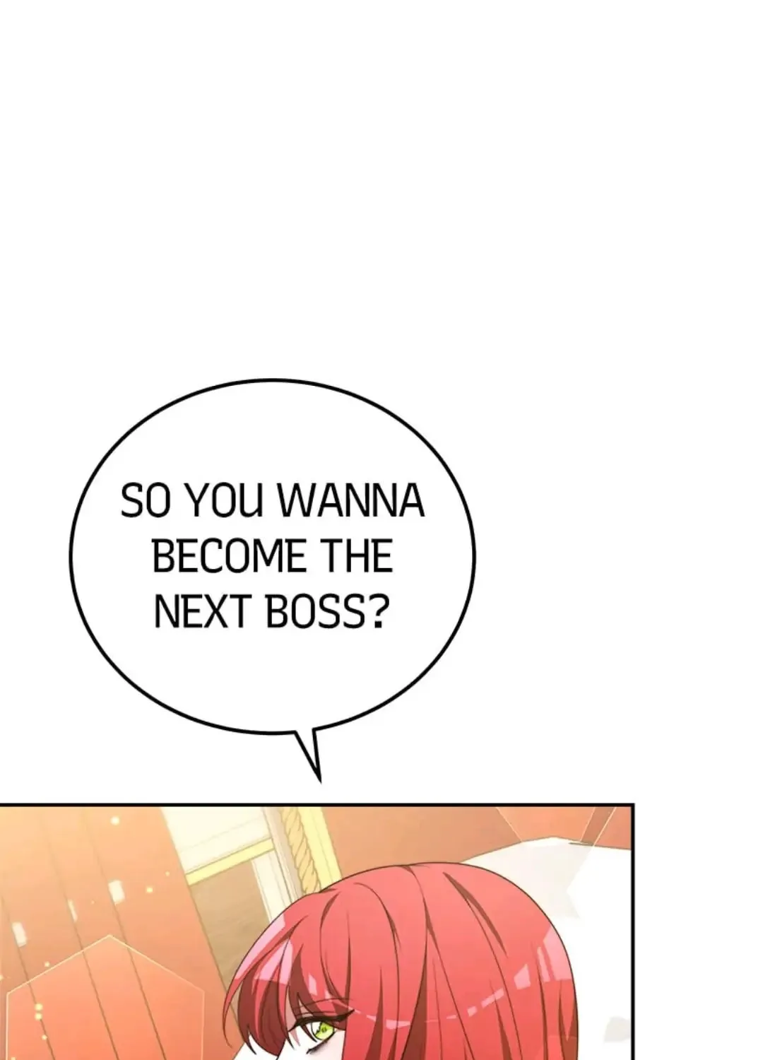 Read All Hail Lady Blanche! chapter 87 image 8 on Lezhin