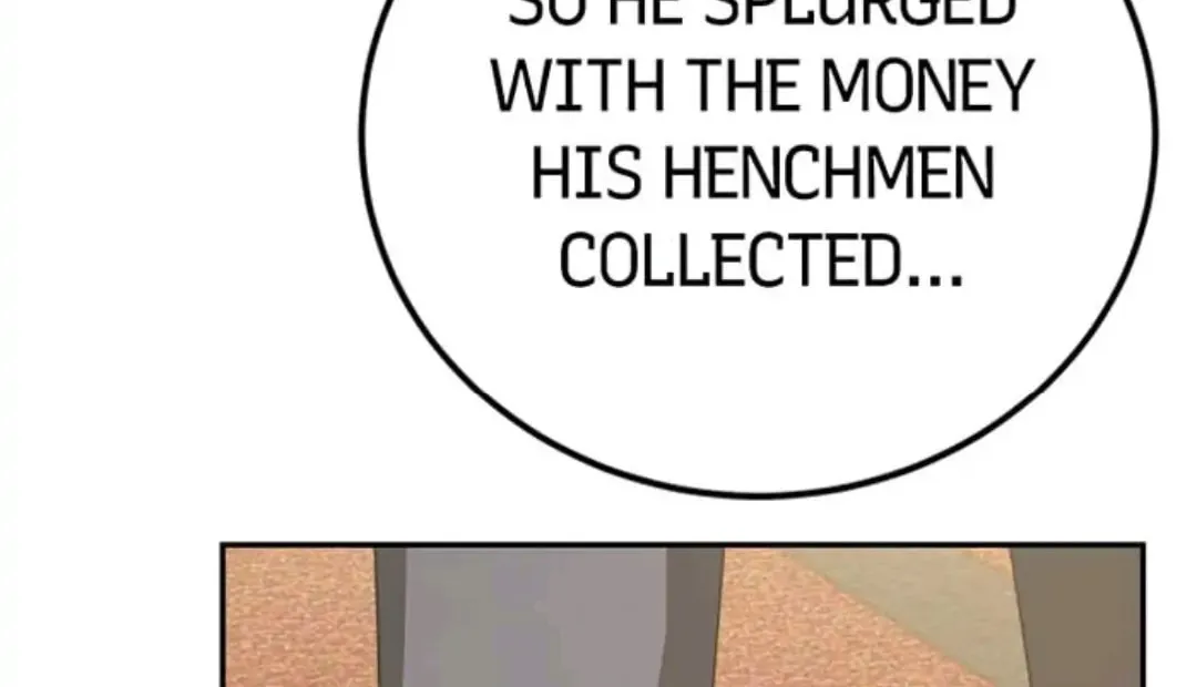 Read All Hail Lady Blanche! chapter 87 image 87 on Lezhin