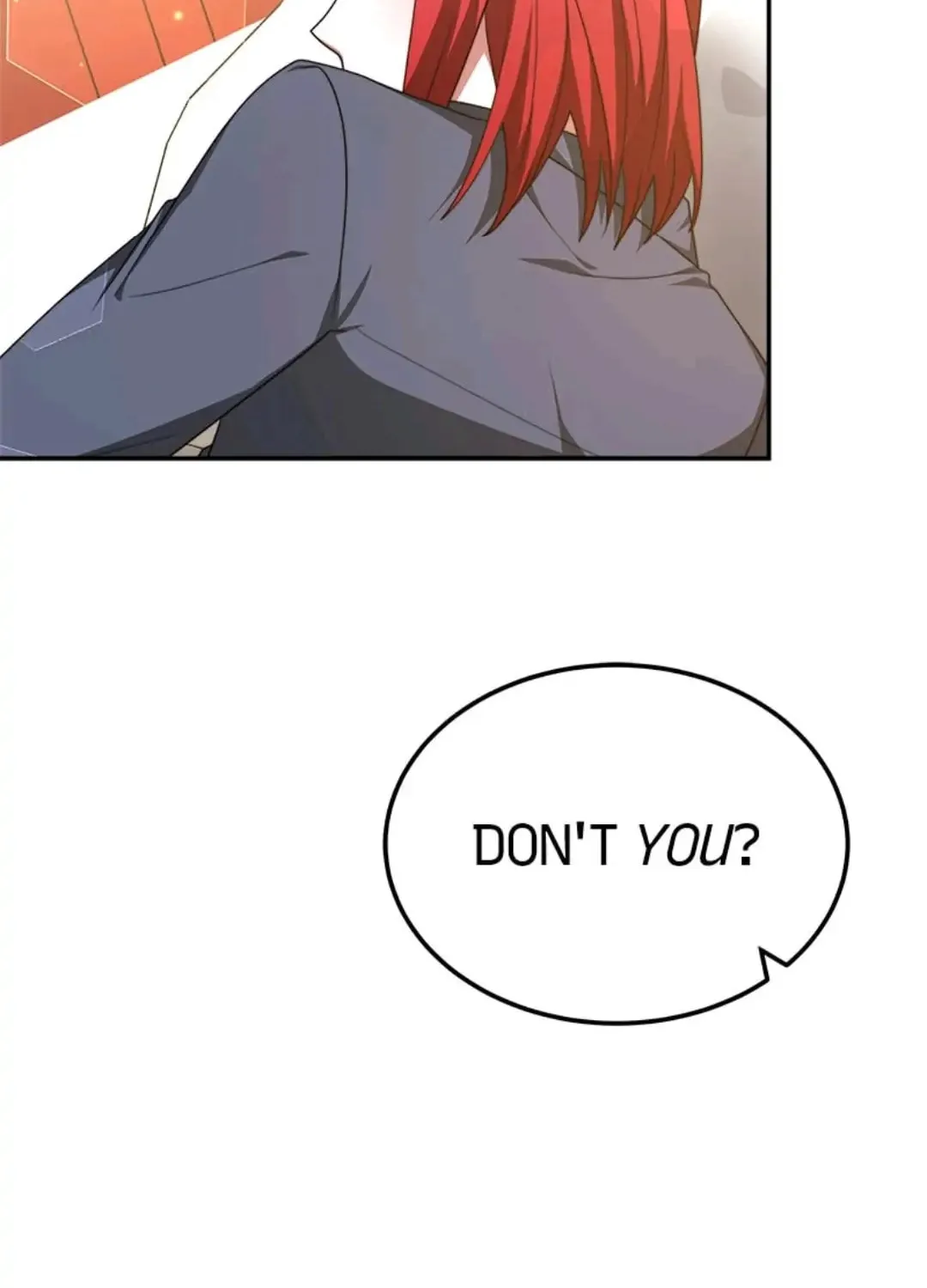 Read All Hail Lady Blanche! chapter 87 image 9 on Lezhin