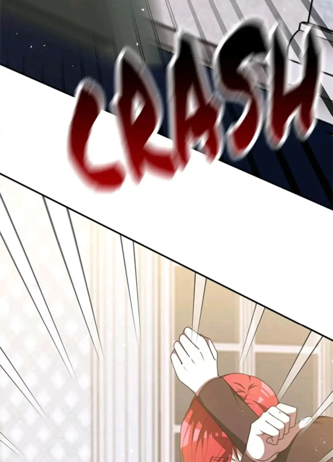 Read All Hail Lady Blanche! chapter 87 image 93 on Lezhin