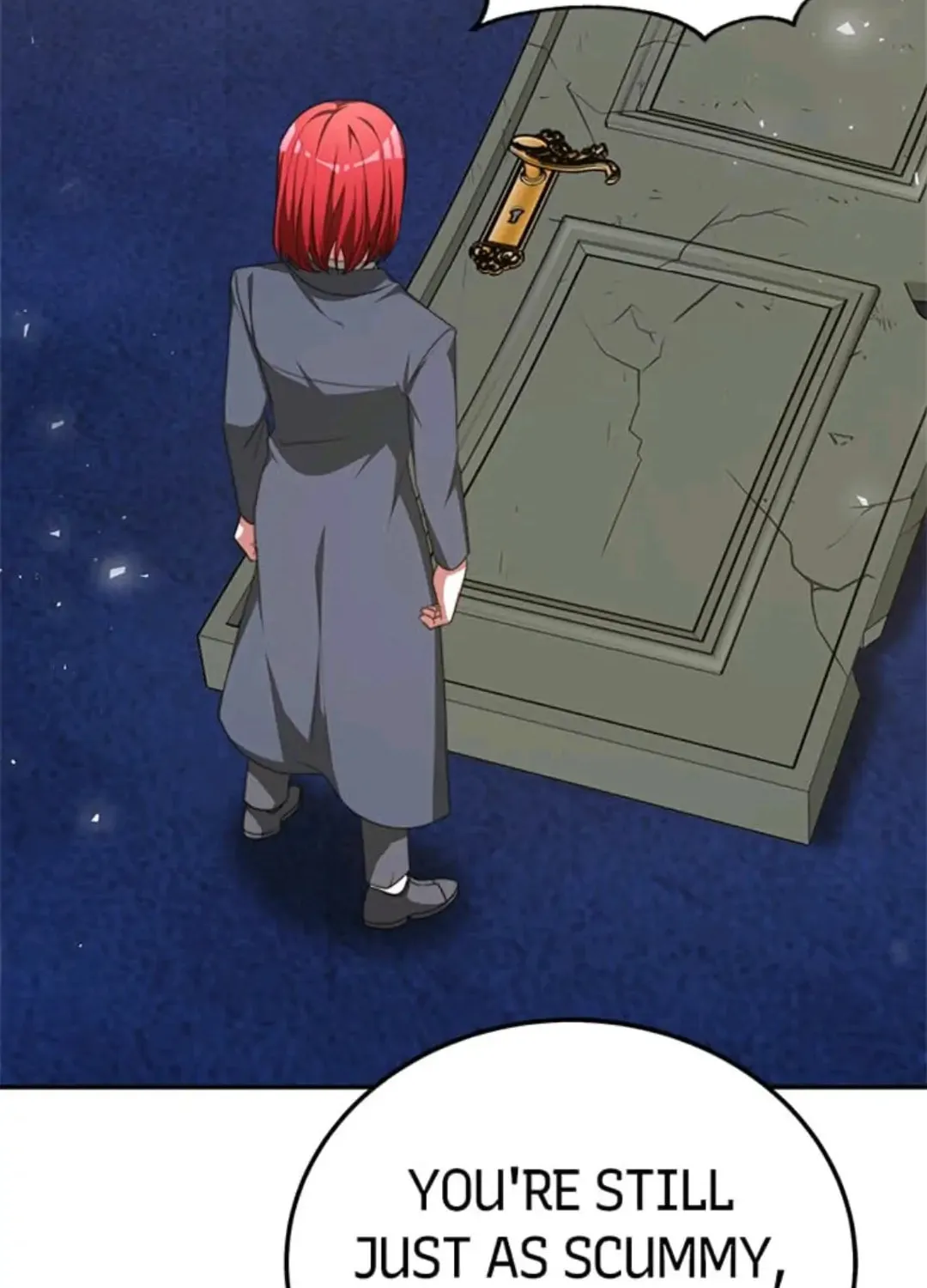 Read All Hail Lady Blanche! chapter 87 image 97 on Lezhin