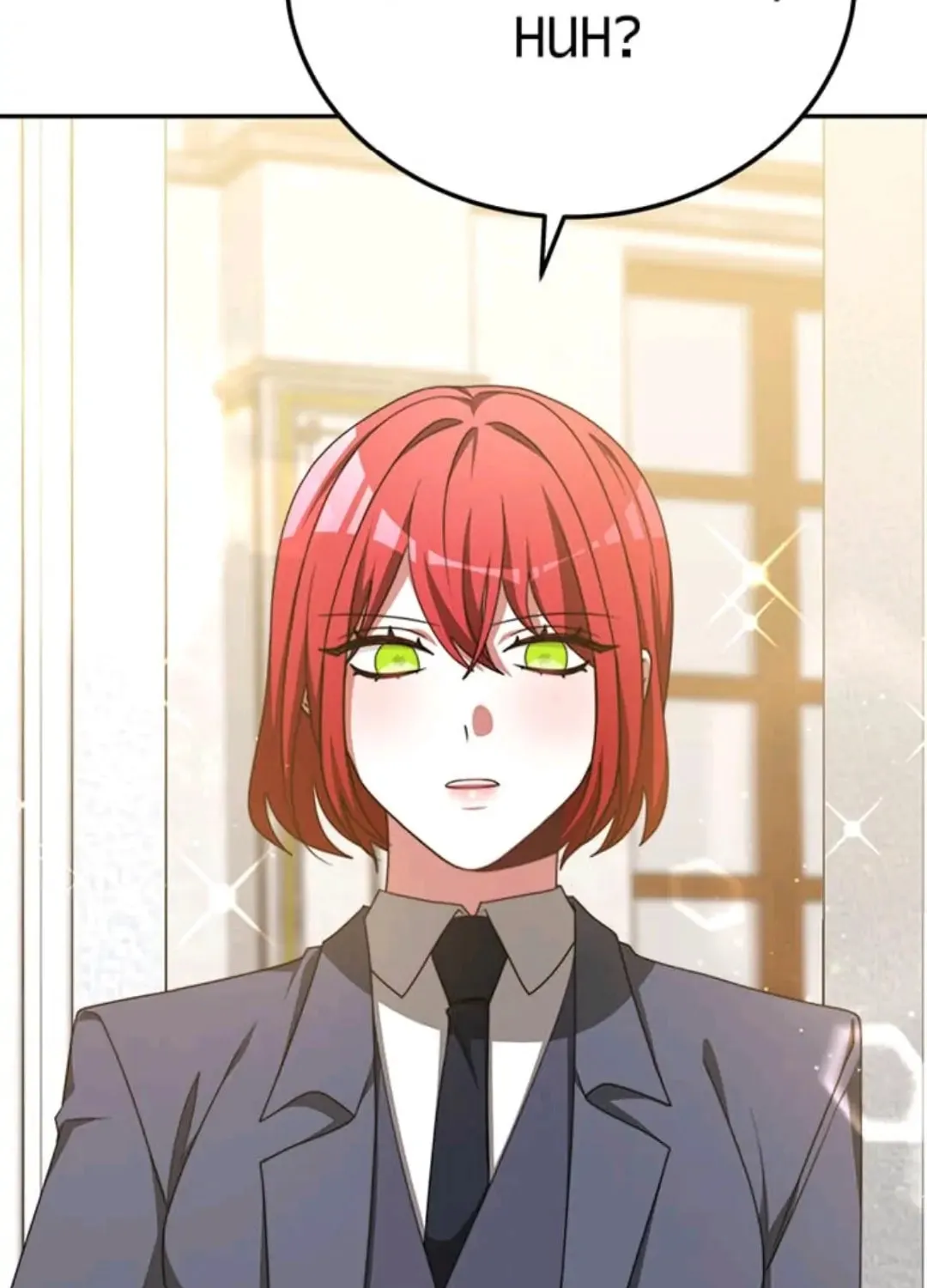Read All Hail Lady Blanche! chapter 87 image 98 on Lezhin