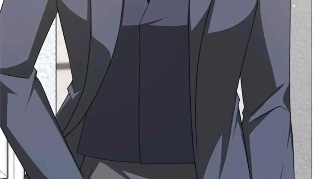 Read All Hail Lady Blanche! chapter 87 image 99 on Lezhin