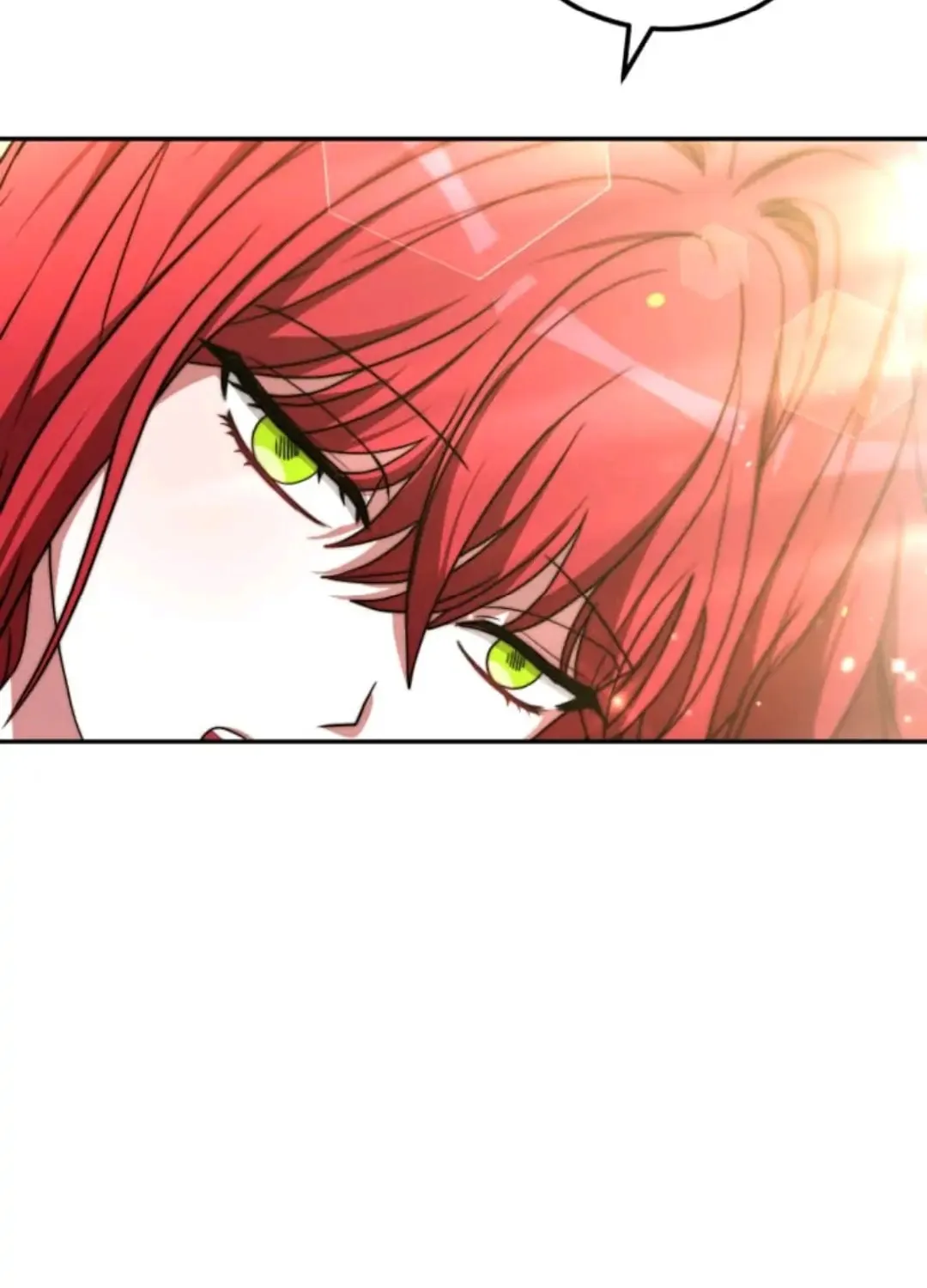 Read All Hail Lady Blanche! chapter 90 image 101 on Lezhin