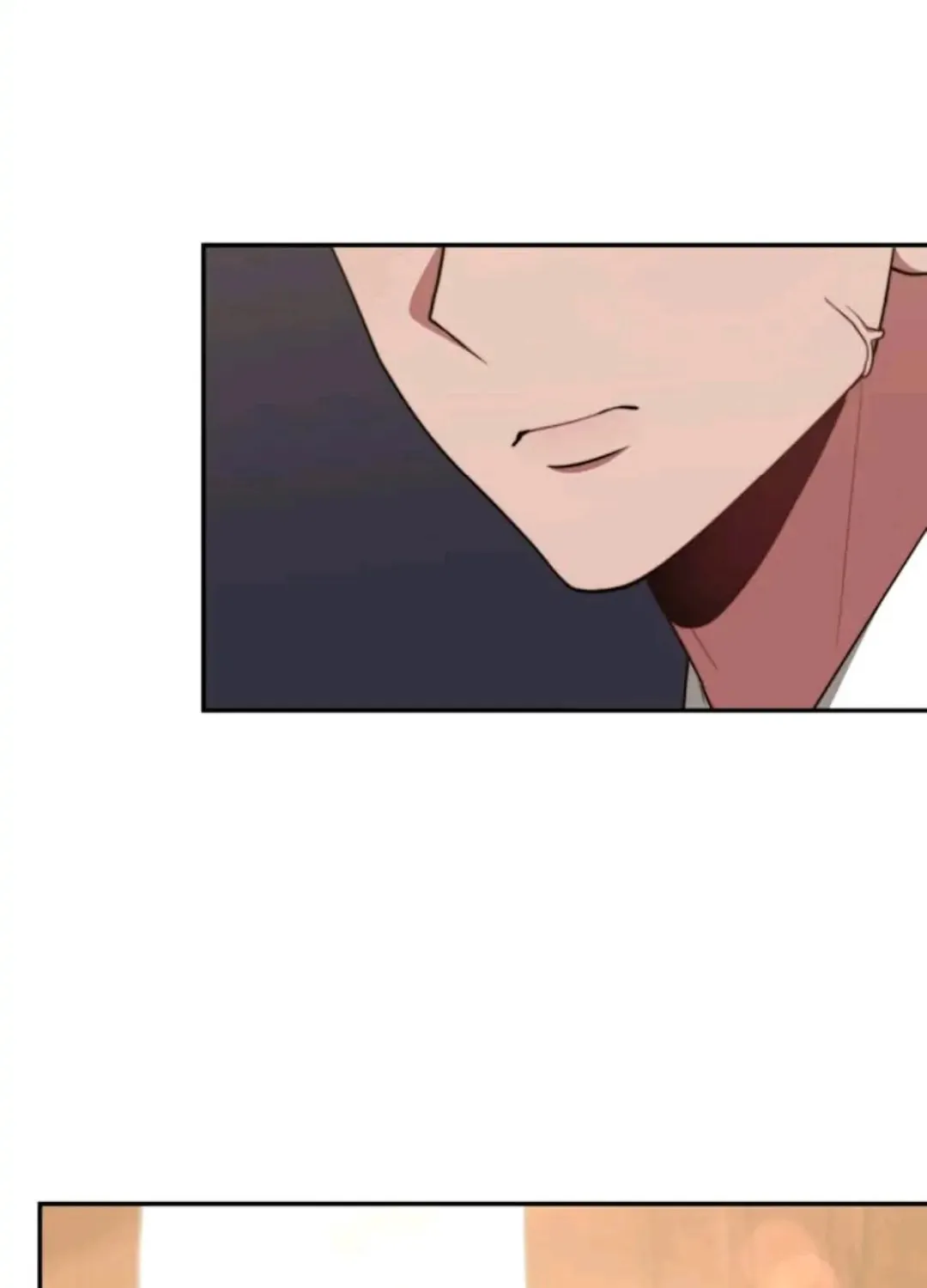 Read All Hail Lady Blanche! chapter 90 image 102 on Lezhin
