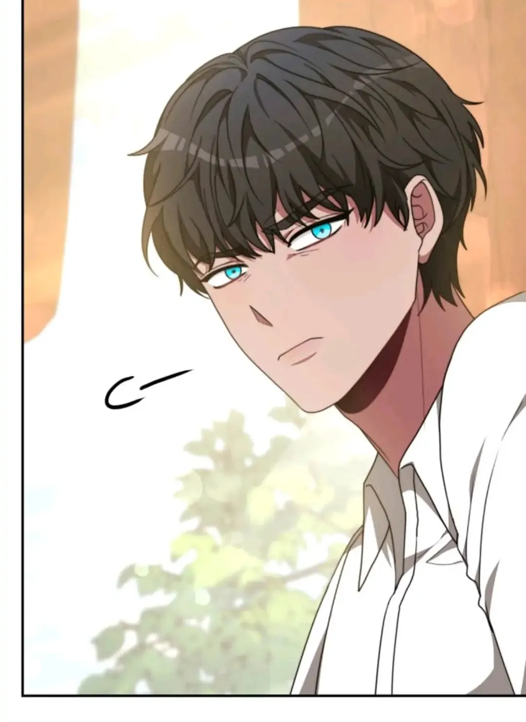 Read All Hail Lady Blanche! chapter 90 image 103 on Lezhin