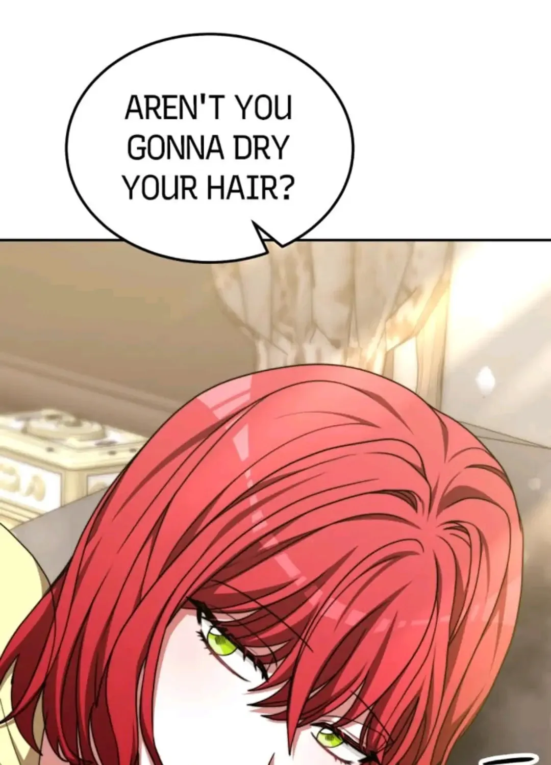 Read All Hail Lady Blanche! chapter 90 image 104 on Lezhin