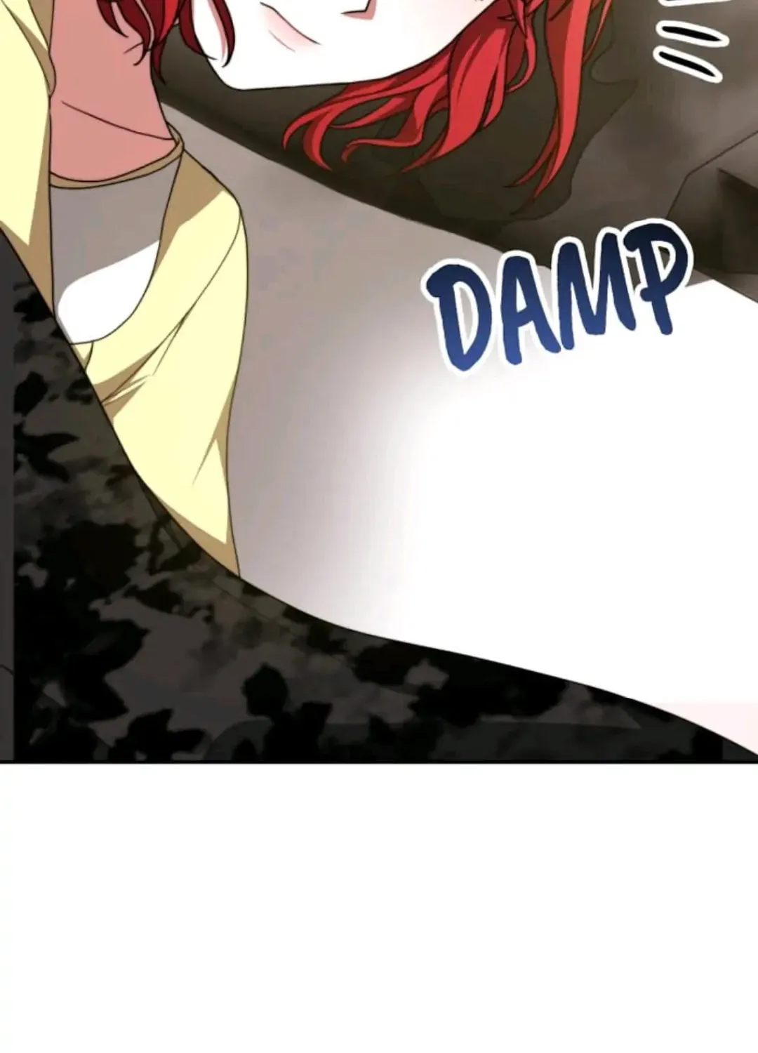 Read All Hail Lady Blanche! chapter 90 image 105 on Lezhin