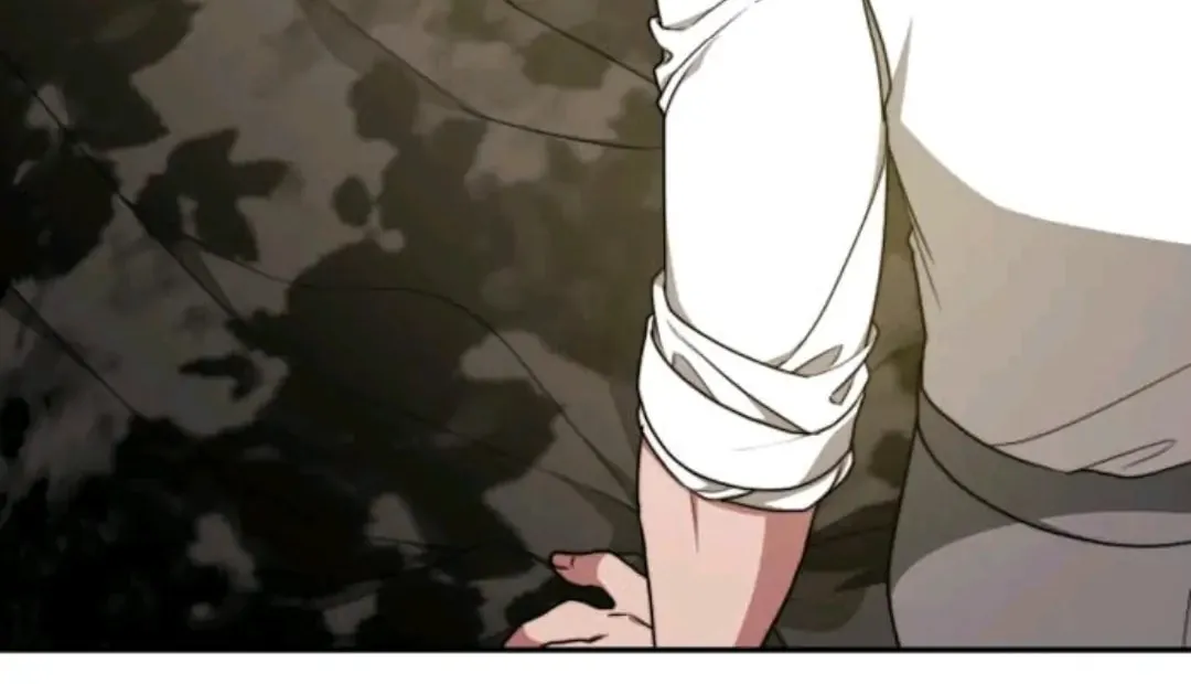 Read All Hail Lady Blanche! chapter 90 image 107 on Lezhin