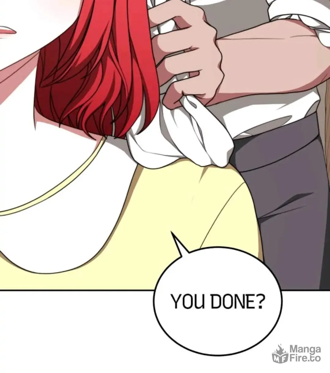 Read All Hail Lady Blanche! chapter 90 image 113 on Lezhin