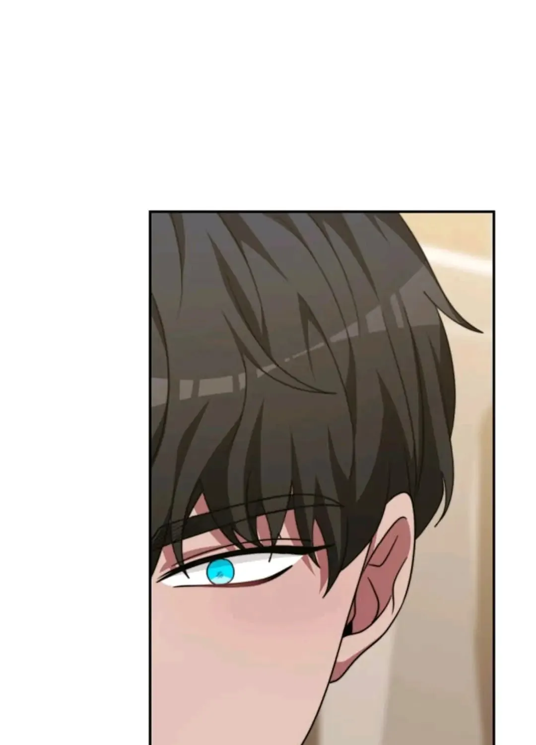 Read All Hail Lady Blanche! chapter 90 image 114 on Lezhin