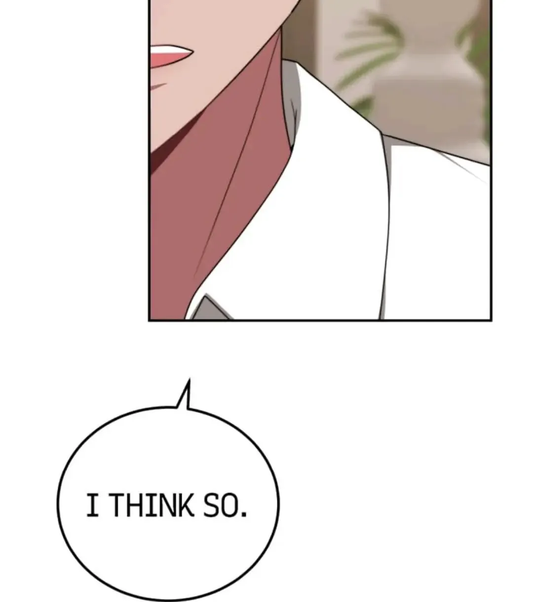 Read All Hail Lady Blanche! chapter 90 image 115 on Lezhin