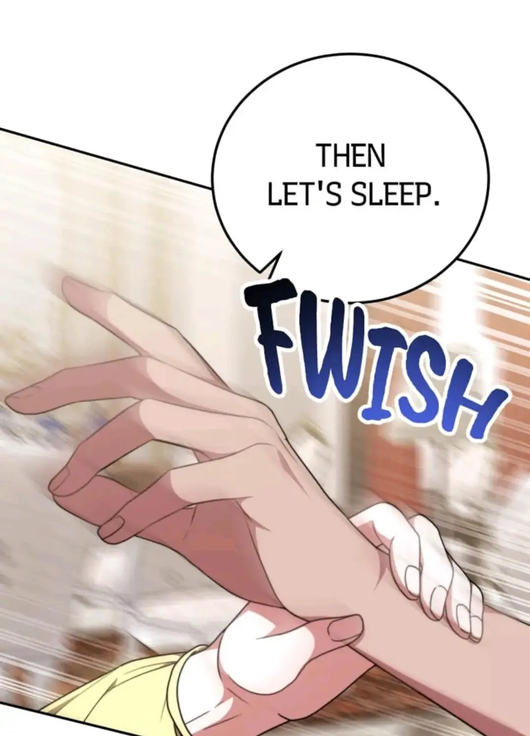 Read All Hail Lady Blanche! chapter 90 image 116 on Lezhin